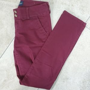 American Eagle | Skinny Pants